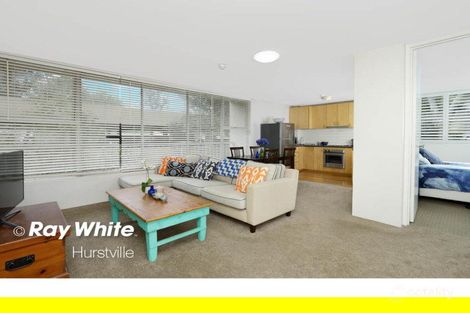 15/67 St Marks Rd, Randwick, NSW 2031