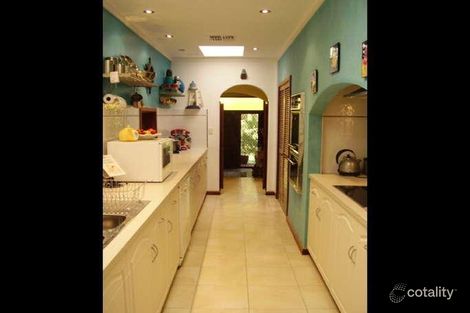 Property photo of 27 Weldon Way City Beach WA 6015