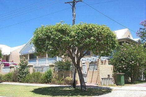 16/41 Kirkham Hill Tce, Maylands, WA 6051