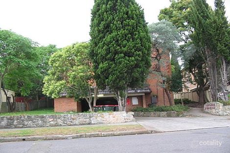 17 Arthur St, Marrickville, NSW 2204