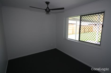 Property photo of 10 Raven Road Kawungan QLD 4655