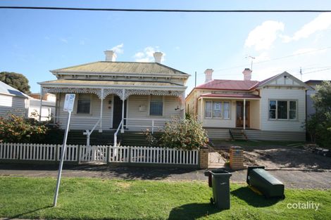 129 Kilgour St, Geelong, VIC 3220