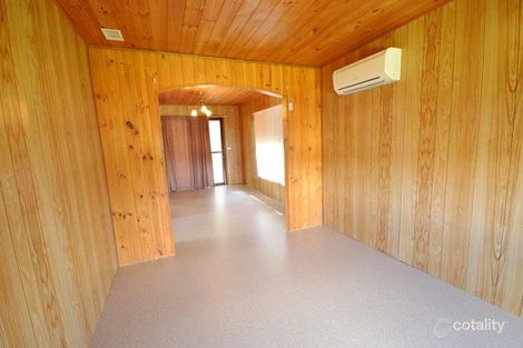 Property photo of 13 McGregor Close Toormina NSW 2452