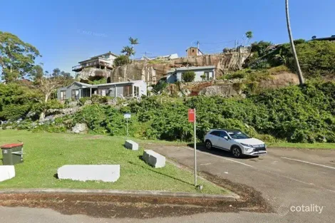 2/11 George St, Brooklyn, NSW 2083