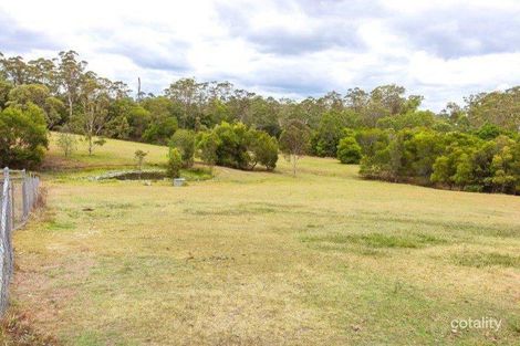 Property photo of 5 Wallaby Court Carters Ridge QLD 4563