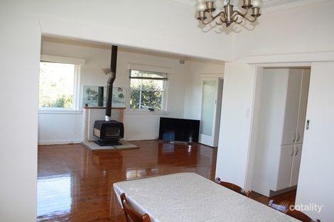 Property photo of 41 Jasper Road Baulkham Hills NSW 2153