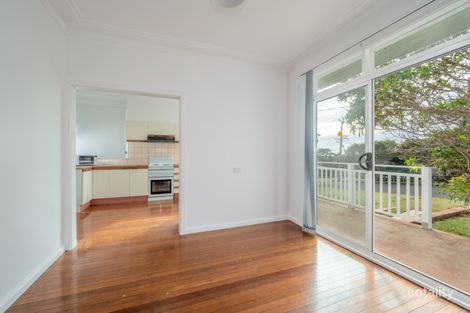 Property photo of 39 Chalmers Street Port Macquarie NSW 2444