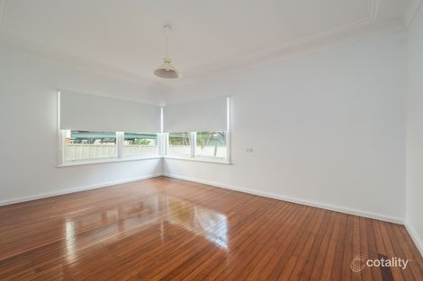 Property photo of 39 Chalmers Street Port Macquarie NSW 2444