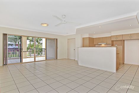 Property photo of 1/122 Eyre Street North Ward QLD 4810