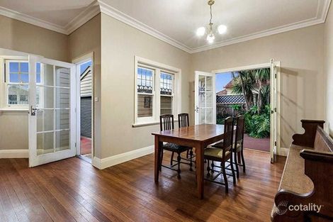 Property photo of 324 Jasper Road Ormond VIC 3204