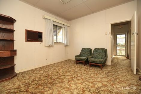 Property photo of 56 Deane Street Belmont NSW 2280
