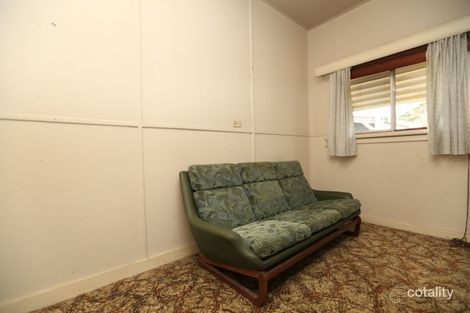 Property photo of 56 Deane Street Belmont NSW 2280
