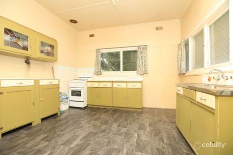 Property photo of 56 Deane Street Belmont NSW 2280