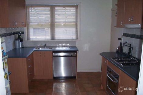 Property photo of 20 Fourth Avenue Aspendale VIC 3195