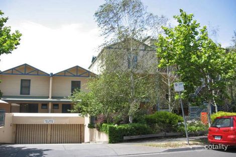 Property photo of 13/11 River Street Richmond VIC 3121