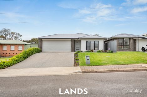 Property photo of 20 Dulkara Road Ingle Farm SA 5098