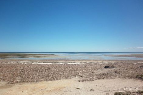The Esplanade, Thompson Beach, SA 5501