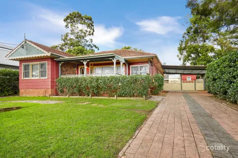 11 Crowley Rd, Berowra, NSW 2081