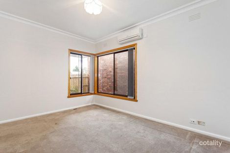 Property photo of 20A Frederick Street Yarraville VIC 3013