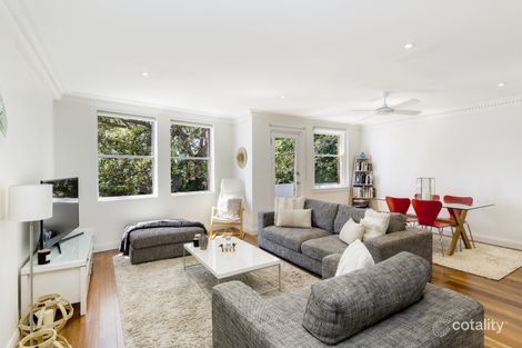 12/21b Billyard Ave, Elizabeth Bay, NSW 2011