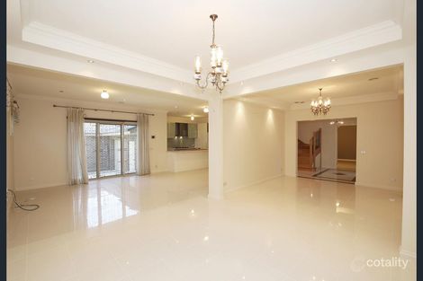 Property photo of 1/4 Matthew Street Glen Waverley VIC 3150