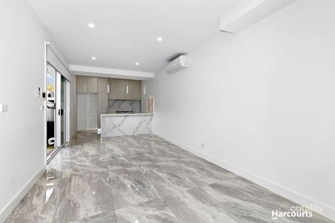 Property photo of 33A Preston Street Fawkner VIC 3060