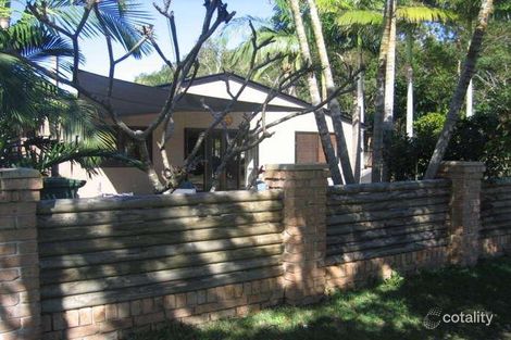 Property photo of 138 Yandina-Coolum Road Coolum Beach QLD 4573
