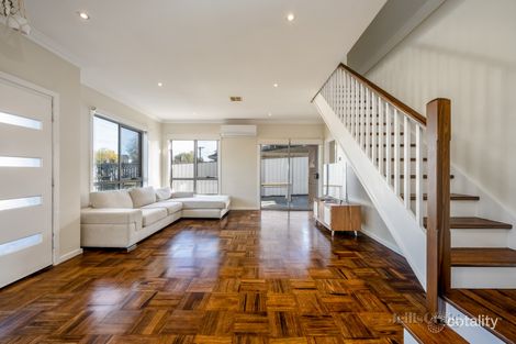Property photo of 1/22 Park Street Pascoe Vale VIC 3044