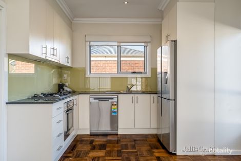 Property photo of 1/22 Park Street Pascoe Vale VIC 3044