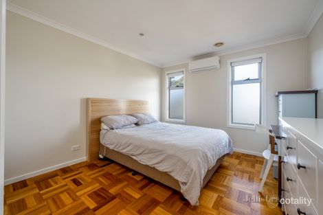 Property photo of 1/22 Park Street Pascoe Vale VIC 3044