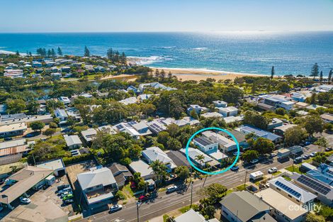 Property photo of 33 Roderick Street Moffat Beach QLD 4551