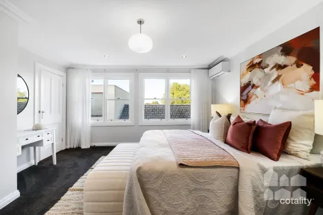 Property photo of 5 North Road Newport VIC 3015