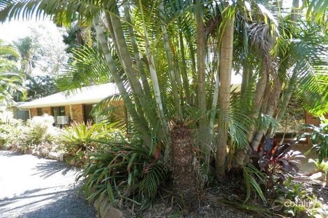 Property photo of 10 Islandview Street Barellan Point QLD 4306