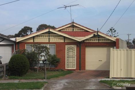 Property photo of 2/2 Syme Street St Albans VIC 3021
