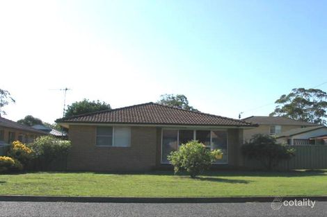 6 Banksia Pde, Tuncurry, NSW 2428