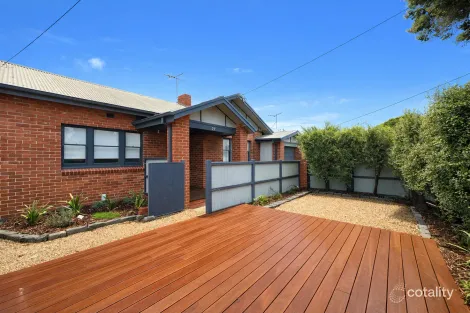 27 Trigg St, Geelong West, VIC 3218