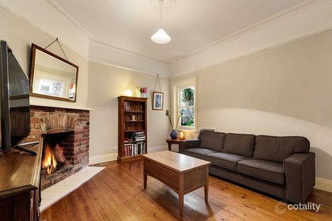 Property photo of 324 Jasper Road Ormond VIC 3204