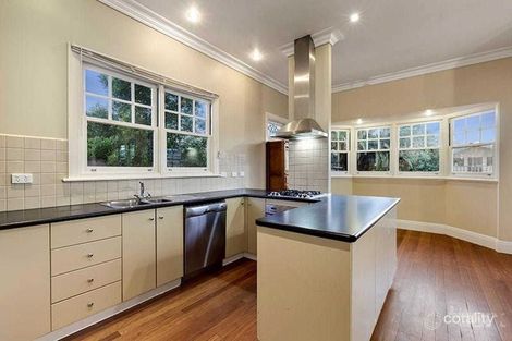 Property photo of 324 Jasper Road Ormond VIC 3204