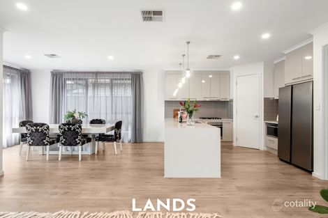 Property photo of 20 Dulkara Road Ingle Farm SA 5098