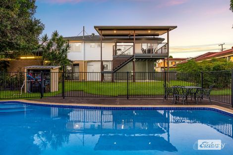 31 Pindari St, Rochedale South, QLD 4123