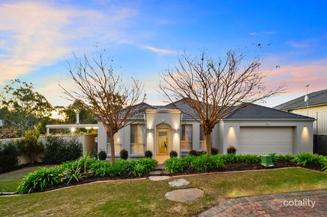 Property photo of 70 Settlers Hill Drive Golden Grove SA 5125