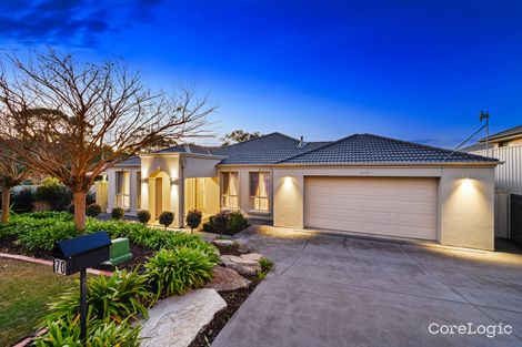 Property photo of 70 Settlers Hill Drive Golden Grove SA 5125