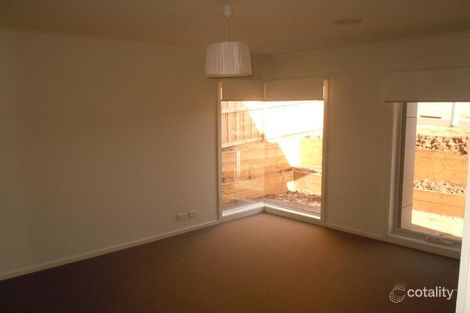 Property photo of 12 Saltbush Place Torquay VIC 3228
