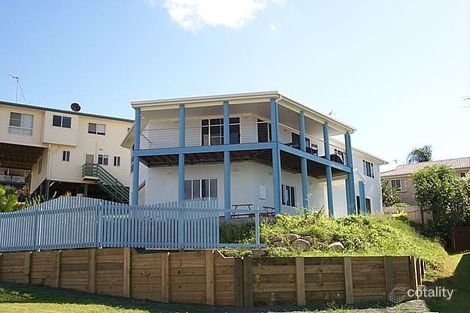 42 Benowa Dr, Taranganba, QLD 4703