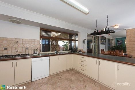Property photo of 12 Dryandra Place Halls Head WA 6210