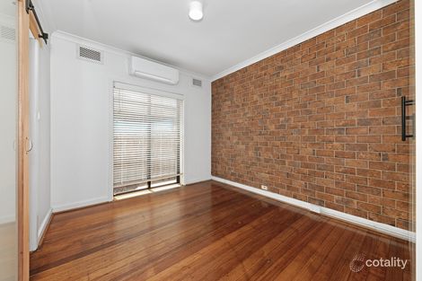 Property photo of 1/123 Grange Road Glen Huntly VIC 3163