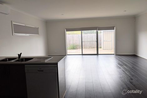 Property photo of 2/38 Tulsa Drive Sunbury VIC 3429