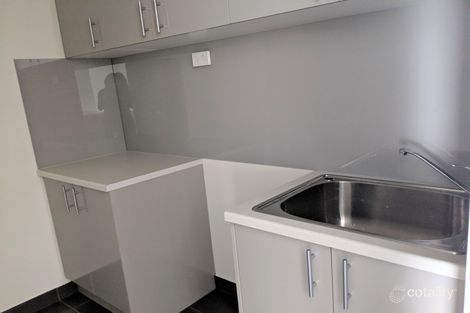 Property photo of 2/38 Tulsa Drive Sunbury VIC 3429