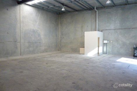 Property photo of 2/21-23 Dalton Street Kippa-Ring QLD 4021