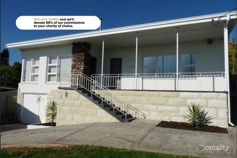 Property photo of 365 Karrinyup Road Karrinyup WA 6018